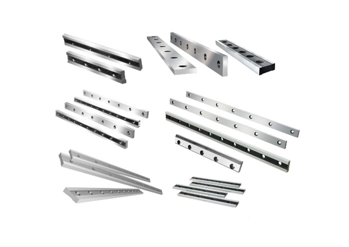 剪板機(jī)刀片