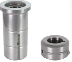 轉(zhuǎn)換套、校正模